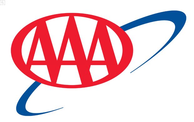 Driven to Success: AAA Membership is 60 Million Strong | AAA Texas